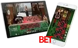 899BET