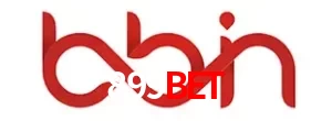 bbin Cassino Ao Vivo