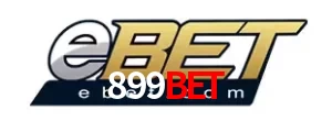 ebet Cassino Ao Vivo
